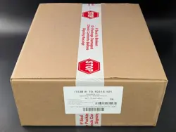 Pokemon ME2.5 Ascended Heroes Elite Trainer 10x Box Case Factory Sealed ETB - Image 1