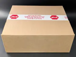 Pokemon ME2.5 Ascended Heroes Elite Trainer 10x Box Case Factory Sealed ETB - Image 2