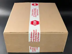 Pokemon ME2.5 Ascended Heroes Elite Trainer 10x Box Case Factory Sealed ETB - Image 3