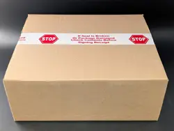 Pokemon ME2.5 Ascended Heroes Elite Trainer 10x Box Case Factory Sealed ETB - Image 4