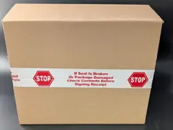 Pokemon ME2.5 Ascended Heroes Elite Trainer 10x Box Case Factory Sealed ETB - Image 5