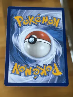 Wingull - 158/193 - Common - Reverse Holo Pokemon TCG Buy 2 Get 1 Free - Image 2