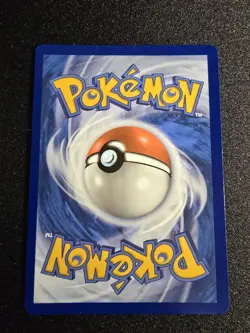 Budew Pokeball Holo- 004/131 - Prismatic Evolutions - Pokemon TCG - Image 2