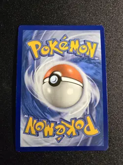 Munkidori 044/131 Prismatic Evolutions Poke Ball Reverse Holo Pokemon Card NM - Image 2
