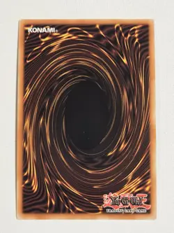 Cyber Dragon Infinity RA04-EN068 (Alt Art) Quarter Century Secret Rare Yugioh NM - Image 3