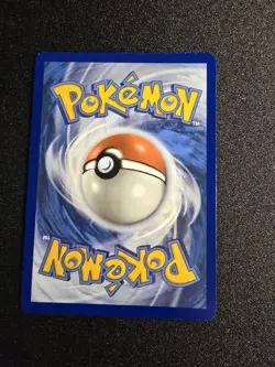 Applin 009/131 Master Ball Reverse Holo Pokemon TCG S&V Prismatic Evolutions - Image 2