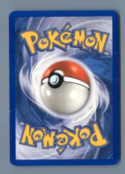 Haunter 35/92 Uncommon Legend Maker Pokemon Lightly Played - Image 2