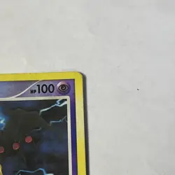 Pokemon Giratina TCG 4/146 Legends Awakened Platinum Stamped Reverse Holo - Image 5