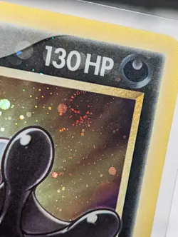 Pokemon TCG: Greninja (Gold Star) SWSH144 Celebrations Promo With Swirl 🍥 - Image 2