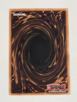 Cyber Dragon Nova OP17-EN006 Super Rare Yugioh OTS Tournament Pack 17 Near Mint - Image 3