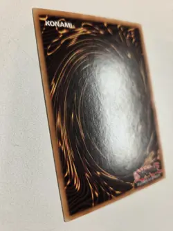 Cyber Dragon Nova OP17-EN006 Super Rare Yugioh OTS Tournament Pack 17 Near Mint - Image 4