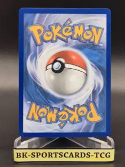 Pokemon TCG Ascended Heroes : Snorunt 227/217 Secret Illustration Rare SIR 2026 - Image 2