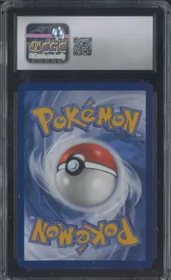 2024 Pokemon SV 151 Costco Exclusive 5-Pack Tin #025 Pikachu CGC 9 - Image 2