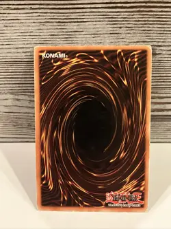 Spear Dragon LOD-035 Super Rare Unlimited - Image 2