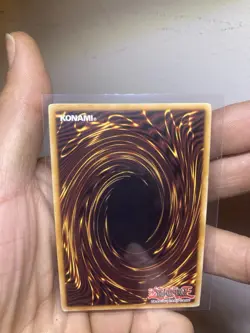 Gandora the Dragon of Destruction CT07-EN020 | Super Rare Limited Edition | VLP - Image 2