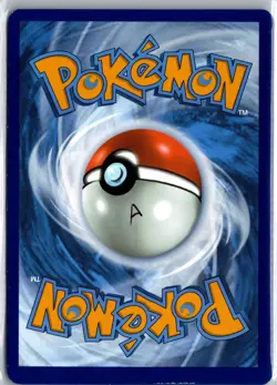 Pokemon Eevee SV: Scarlet & Violet Promo Cards (A) #SVP 200 - Image 2