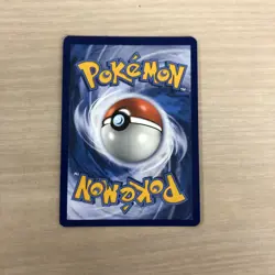 Charizard VSTAR SWSH262 SWSH: Sword & Shield Promo Cards Holo - Image 2