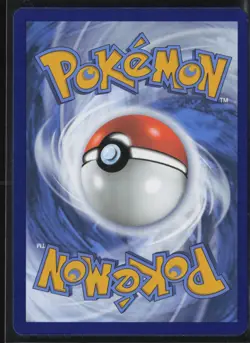 Snorlax Holofoil Promo SV: Scarlet & Violet Promo Cards 051 NM - Image 2