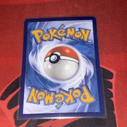 Penny 1004/04 SAR Simplified Chinese Gem Pack Vol.2 Pokemon Card - Full Art - Image 2