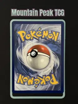 NM Ivysaur 167/165 Illustration Rare - Scarlet & Violet 151 - Pokemon Card - Image 2