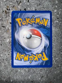 Pokemon TCG Cards Poliwag 62/75 Neo Discovery NM-M - Image 4