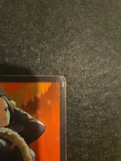 Boa Hancock DON!! Card Foil One Piece EB03 Extra Booster Heroines Edition - Image 3