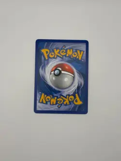 Giratina - 4/146 - Pokemon Legends Awakened Holo Card NM - Image 2