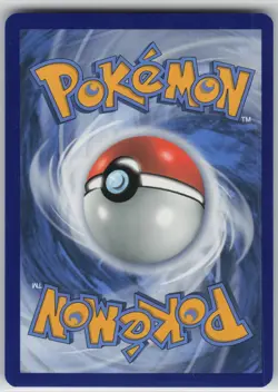 Jolteon V Promo SWSH: Sword & Shield Promo Cards SWSH151 NM - Image 2