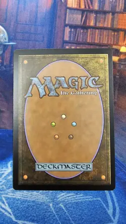 The Immortal Sun Rivals of Ixalan Regular - Image 2