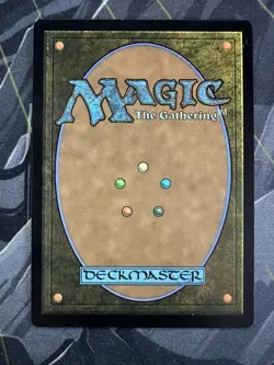 Meticulous Archive MKM Magic The Gathering NM Regular - Image 2