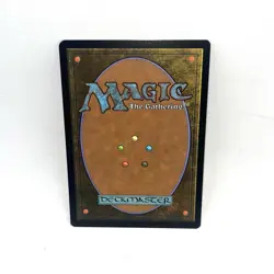 Blackblade Reforged The Brothers' War: Retro Frame Artifacts MTG Magic - Image 2
