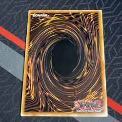 Yugioh!  Super Starslayer TY-PHON - Sky Crisis- Collector’s Rare- RA04-EN072 - Image 5