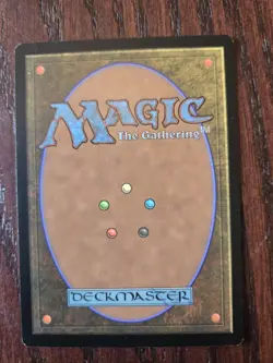 SLD Baleful Strix Secret Lair Drop NonFoil MTG NM - Image 2