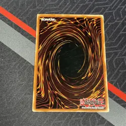 Jar of Greed - YSD-EN036 1st Edition - YuGiOh-LP - Image 5