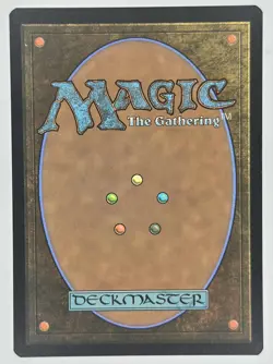 Foundations #179 Painful Quandary Near Mint or Better - Image 2