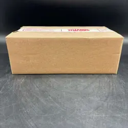 Magic: The Gathering Avatar The Last Airbender Jumpstart Booster 6 Box Case - Image 2