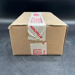 Magic: The Gathering Avatar The Last Airbender Jumpstart Booster 6 Box Case - Image 3