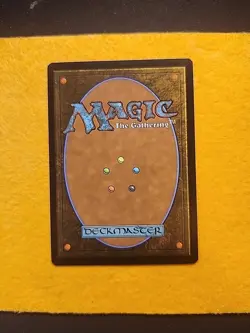 Endless Foot Assault Commander: Teenage Mutant Ninja Turtles Regular - Image 2