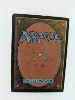 Sorrow's Path The Dark MTG Exc Free shipping with tracking - Image 2