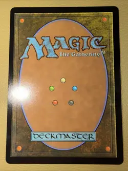 Sand Scout #47 Rare Ext. Art MTG 24 Commander: Outlaws of Thunder Junction OTC - Image 3