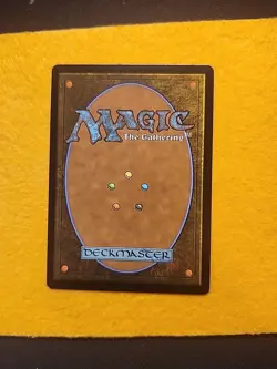 Rhythm of the Wild (Borderless) Teenage Mutant Ninja Turtles Source Material... - Image 2