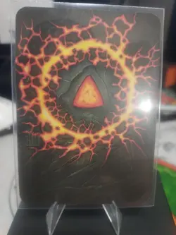 Sorcery Contested Realm: Foil Ruby Core Beta - Image 2