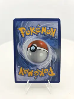 Acerola - 142/147 - Full Art Ultra Rare Burning Shadows - Pokemon Card - LP - Image 2