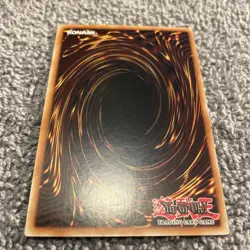 YuGiOh! - Stray Lambs LCYW-EN274 Common 1st Edition Near Mint - Image 4