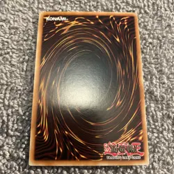 YuGiOh! - Stray Lambs LCYW-EN274 Common 1st Edition Near Mint - Image 5