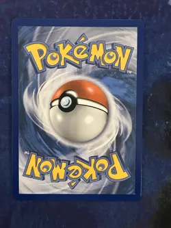 Pokemon Tapu Lele GX Ultra Rare # 60/145 - Sm-Guardians Rising - LP - Image 2