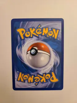 Pokemon TGC 2009 Rising Rivals Munchlax 70/111 Regular Common card in Near Mint - Image 3