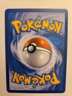 Pokemon TGC 2009 Rising Rivals Munchlax 70/111 Regular Common card in Near Mint - Image 4