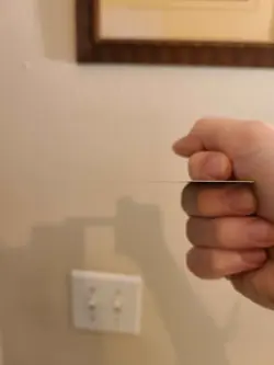 Pokemon TGC 2009 Rising Rivals Munchlax 70/111 Regular Common card in Near Mint - Image 5