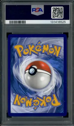 2025 Pokemon SVP EN #214 Pikachu Illustration Contest 2024 PSA 10 GEM MINT - Image 2